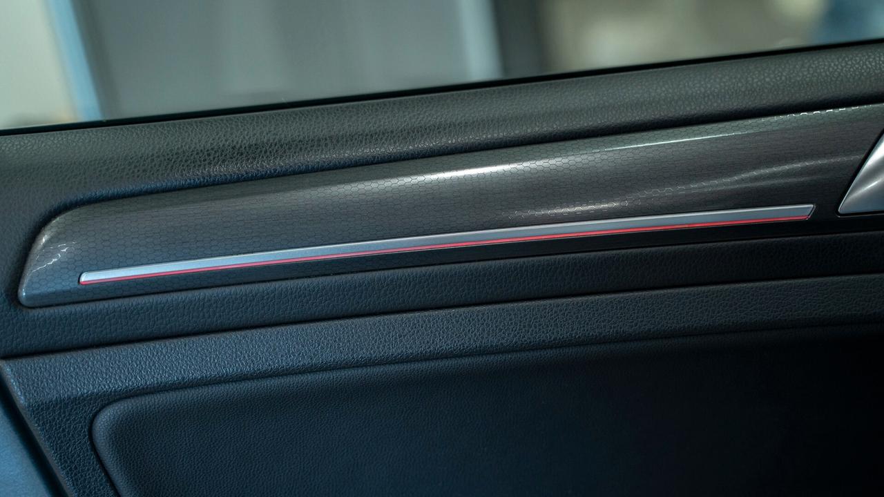 Volkswagen Golf GTI 7.5 PERFORMANCE 245CV DSG TETTO XENO NAVI FULL OPTIONAL