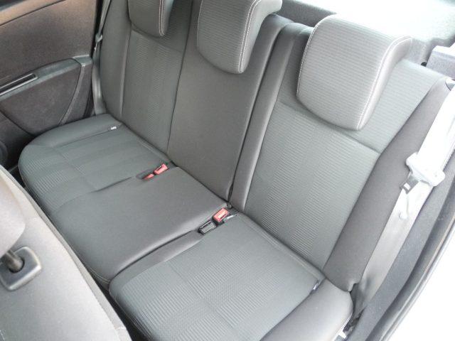 RENAULT Clio 1.5 dCi 65cv 5p. -OK NEOPATEN.- UNICA PROPRIETARIA