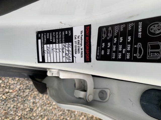 OPEL Crossland X 1.6 ECOTEC D 120 CV Start&Stop Innovation