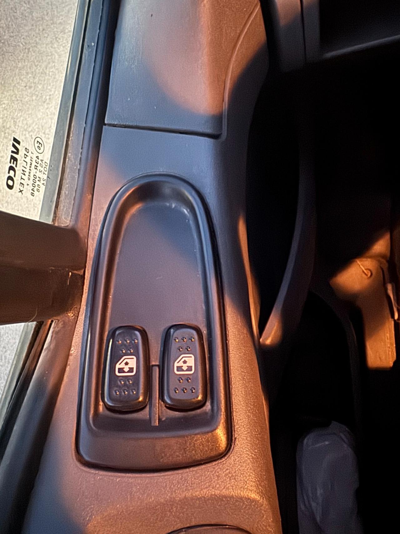 Iveco Daily 35c18
