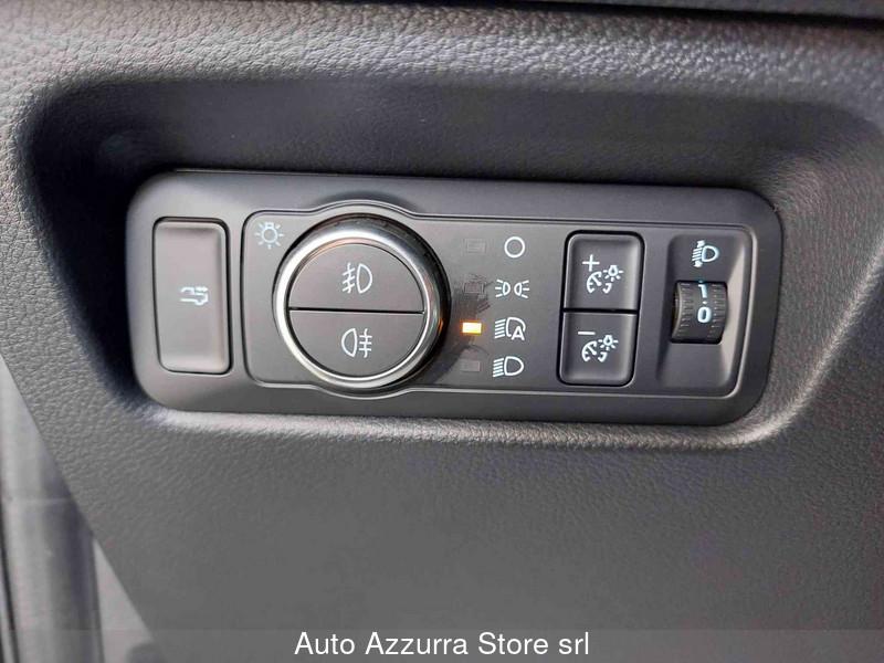 Ford Ranger 2.0 EcoBlue DC Wildtrak AWD 205cv auto *I.E., COLORI VARI, PROMO AZZURRA*