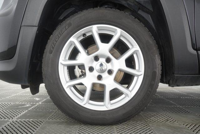 JEEP Renegade Renegade 1.0 T3 Limited