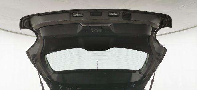 CITROEN C3 PureTech 110 S&S Shine CAMBIO AUTOMATICO