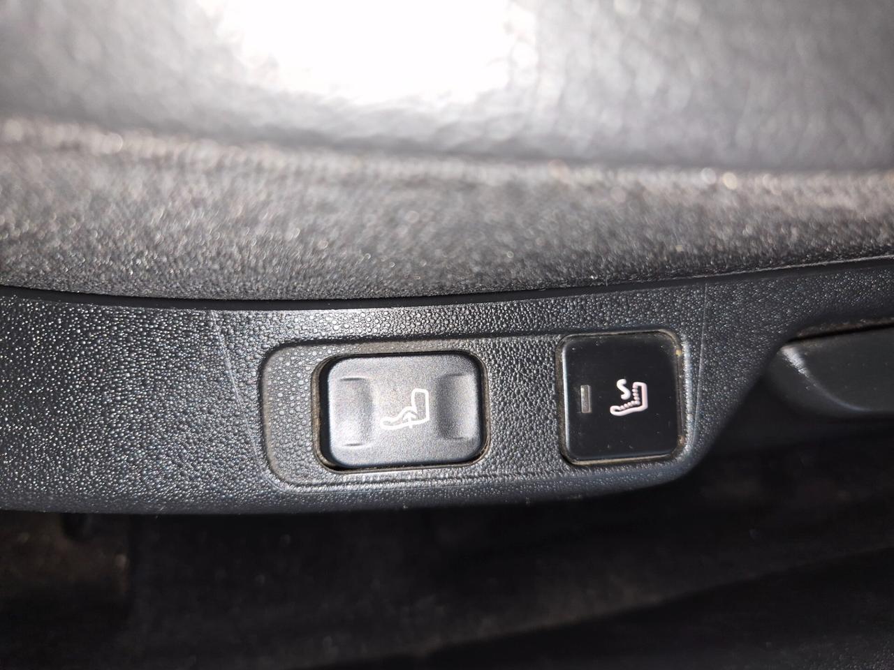 Citroen C4 1.6 e-HDi 110 AUTOMATICA airdream CMP6 Exclusive