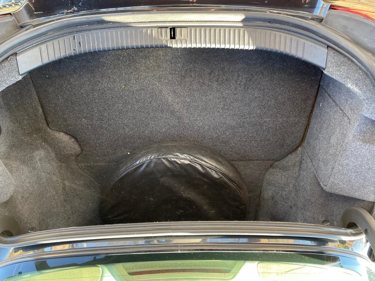 Jaguar S-Type 3.0 V6 BENZINA/GPL