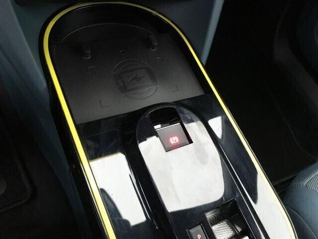 Fiat Grande Panda 1.2 Hybrid 110 CV S&S La Prima