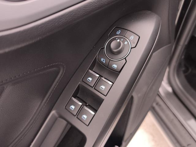 FORD Focus 1.0t ecoboost h 125cv