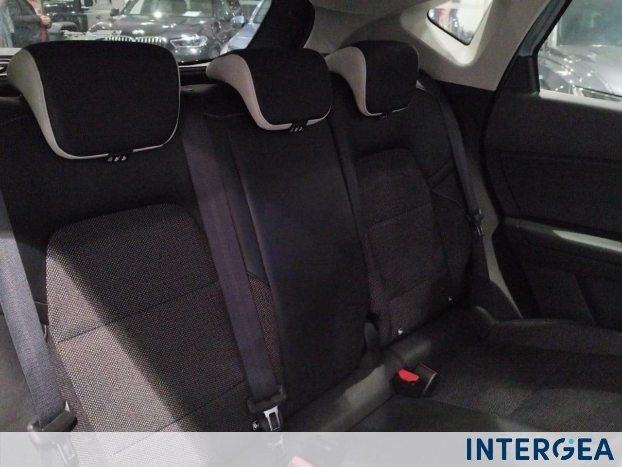 RENAULT Captur 1.0 tce Techno 90cv