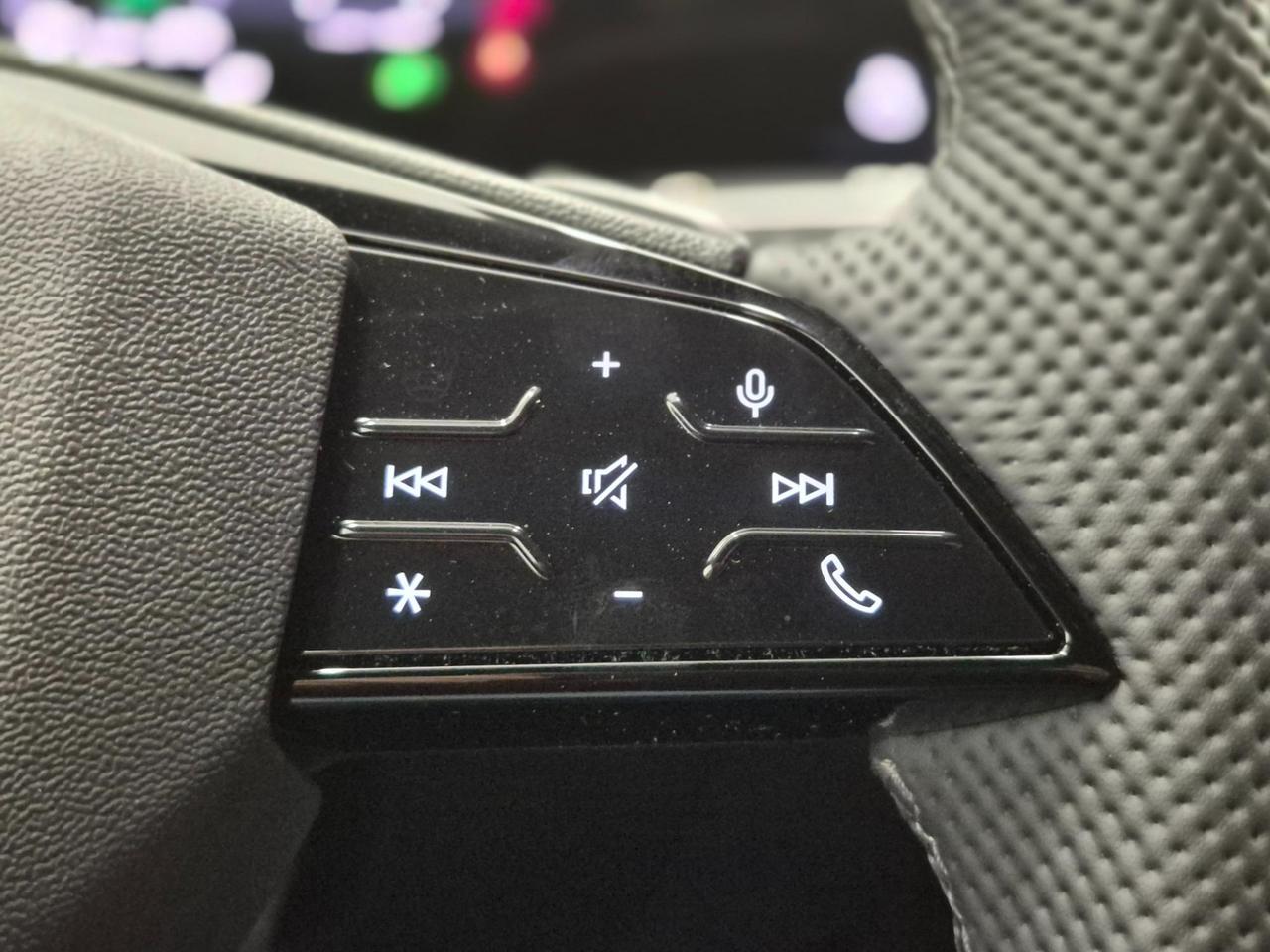 AUDI Q5 SPB TDI 204cv mHEV+ S tronic quattro S line Tetto Panoramico