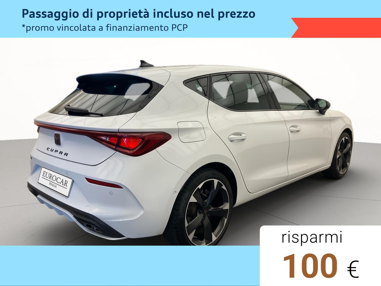 1.5 Hybrid 150 CV DSG