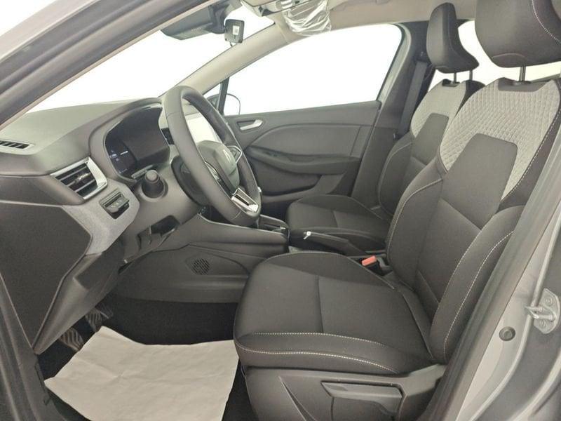 Renault Clio TCe 90 CV 5 porte Evolution
