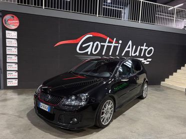VOLKSWAGEN Golf MOTORE RIFATTO ASPIRAZIONE SCARICO BBS