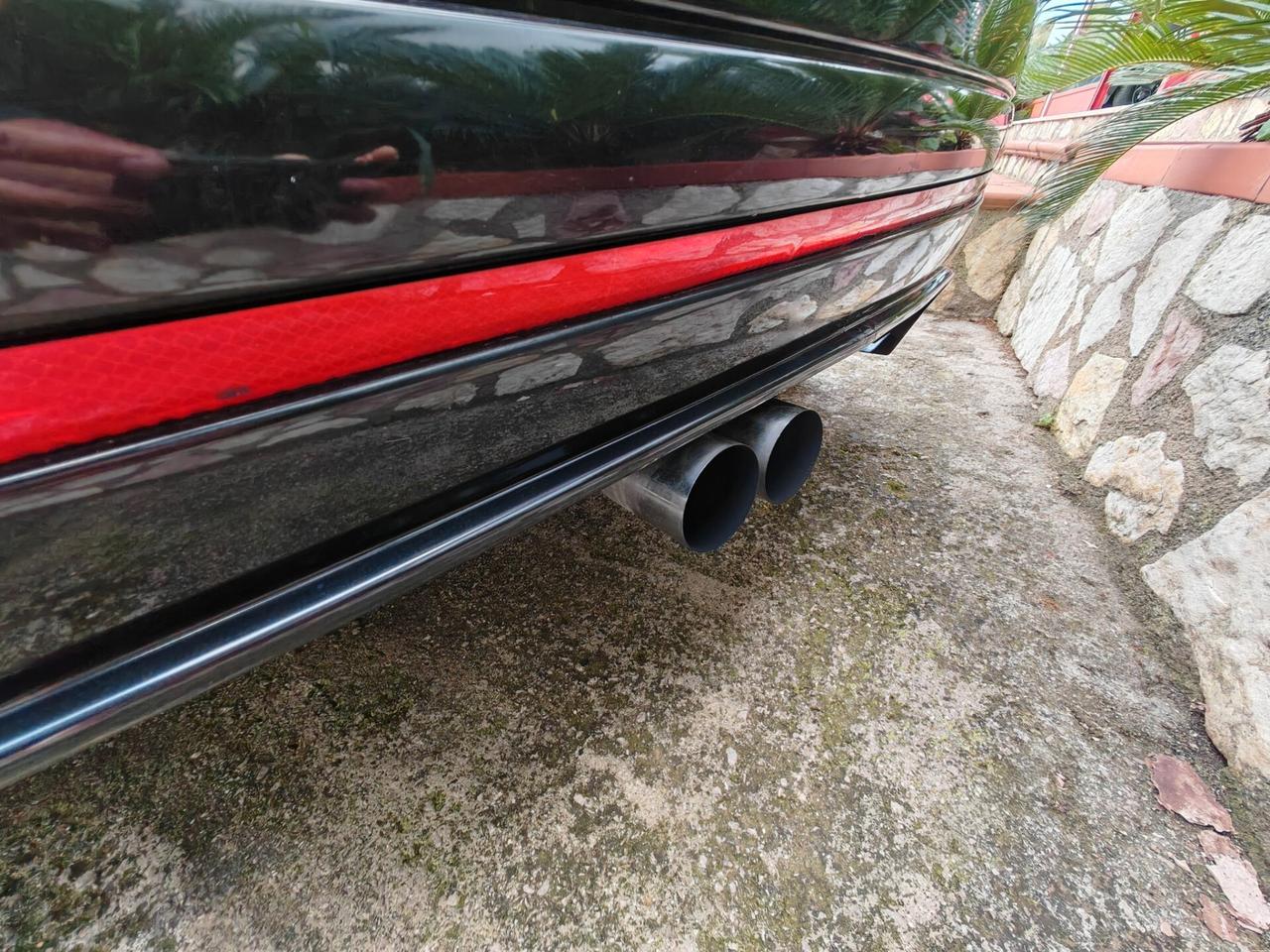 Fiat 500 C 1.3 Multijet 16V 95 CV Lounge