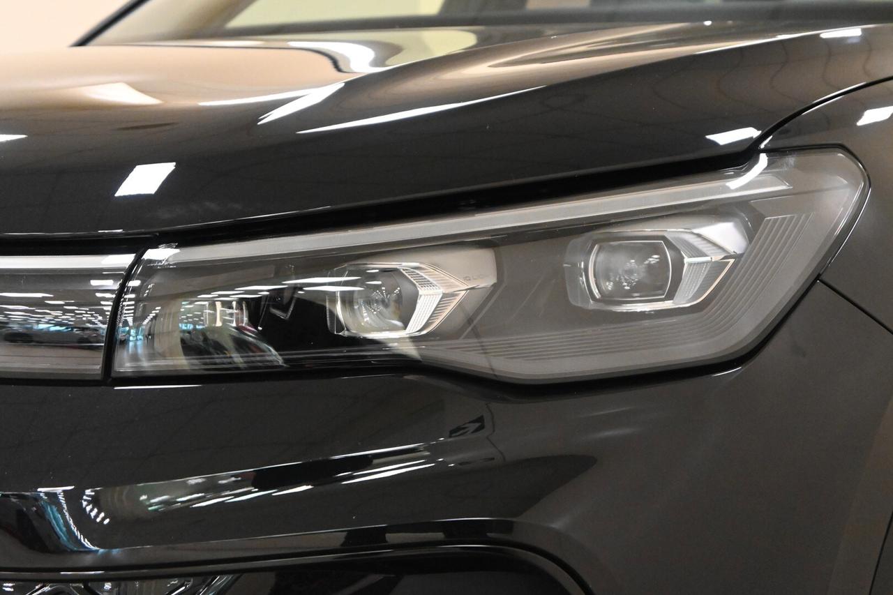 VOLKSWAGEN Tiguan 3ª serie Tiguan 2.0 TDI 150 ...