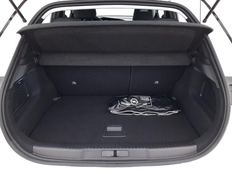 Opel Mokka Elegance BZ338988 1.2 Benzina 101CV