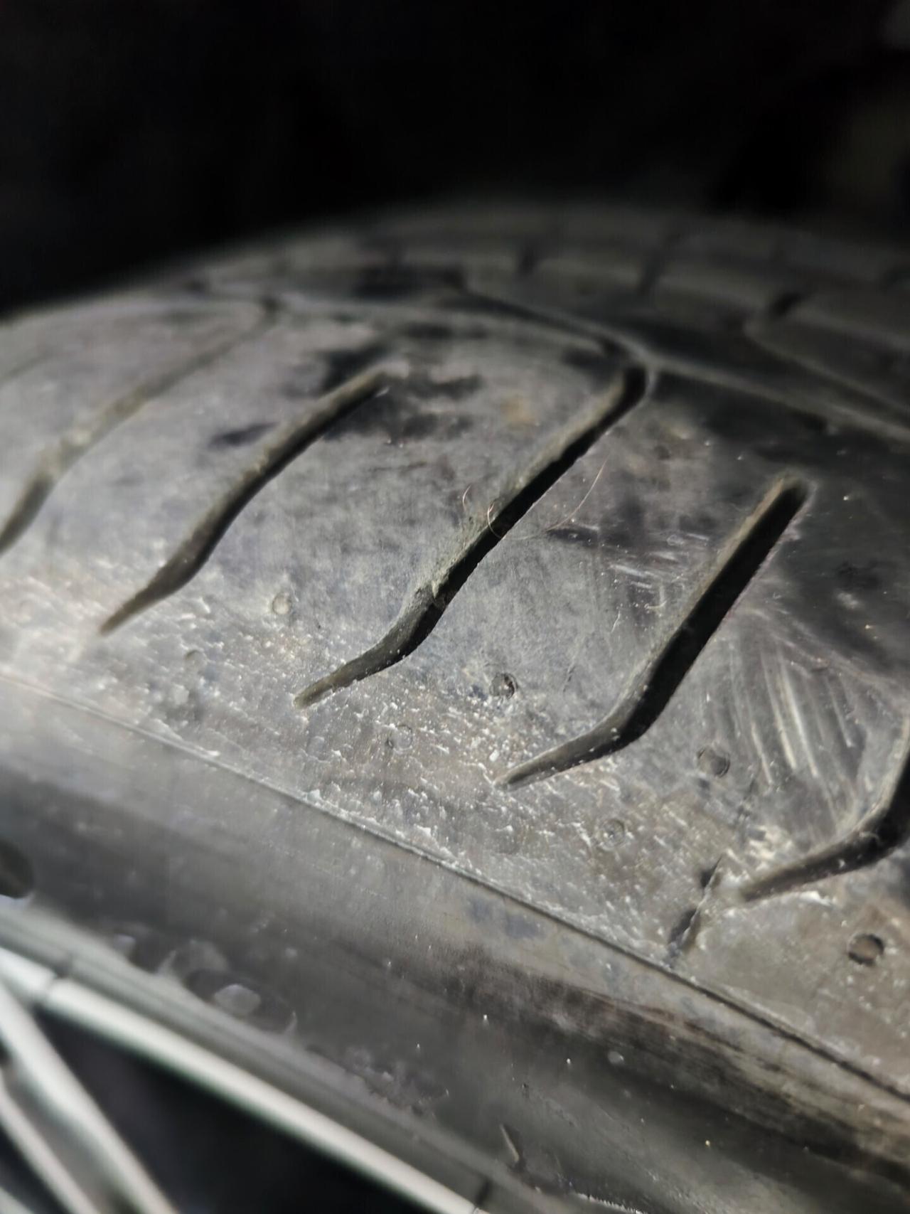 Porsche Macan 3.0 S Diesel 258cv RESTYLING LED