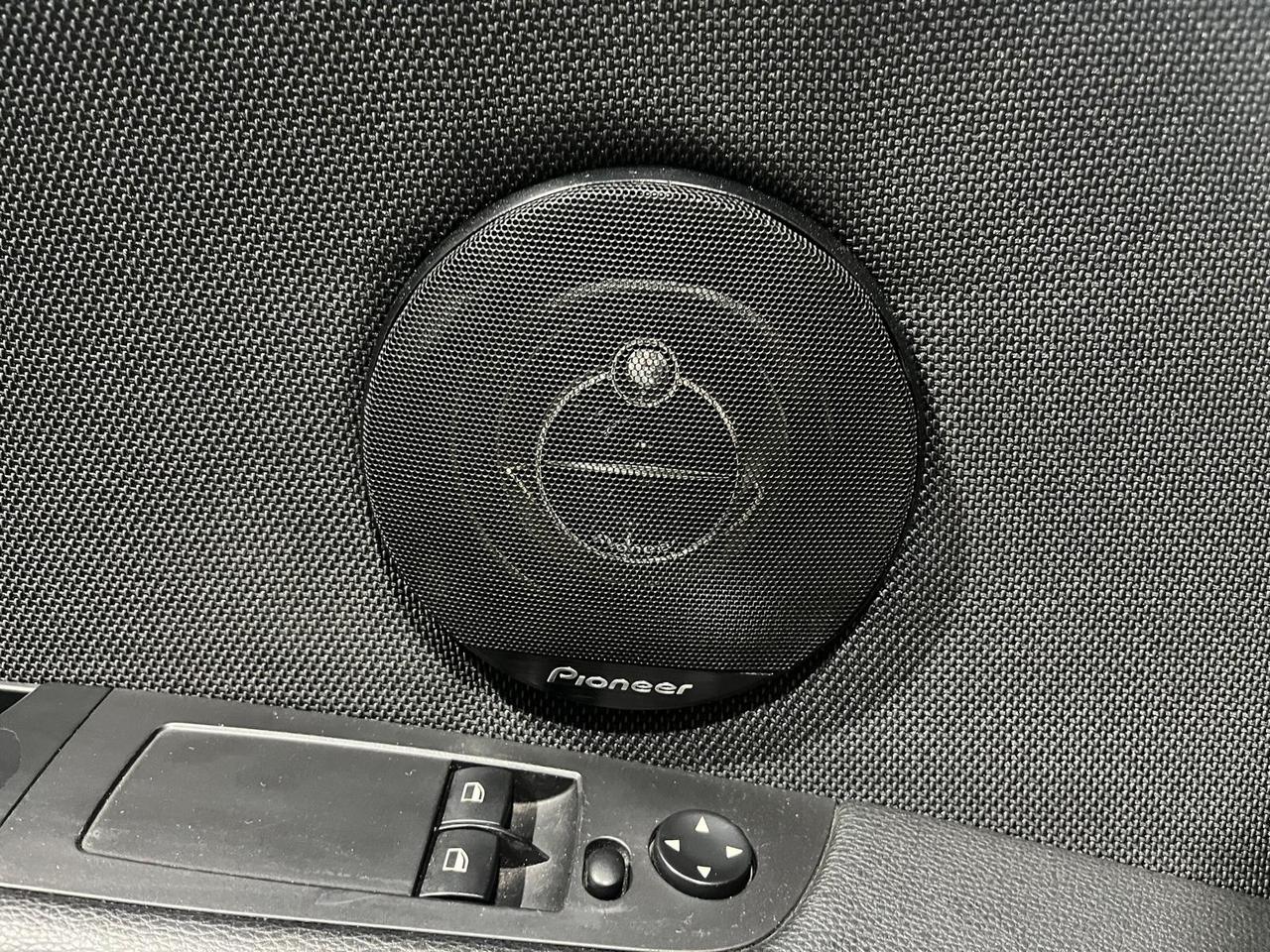 Bmw 325i Coupe e92 - 2007