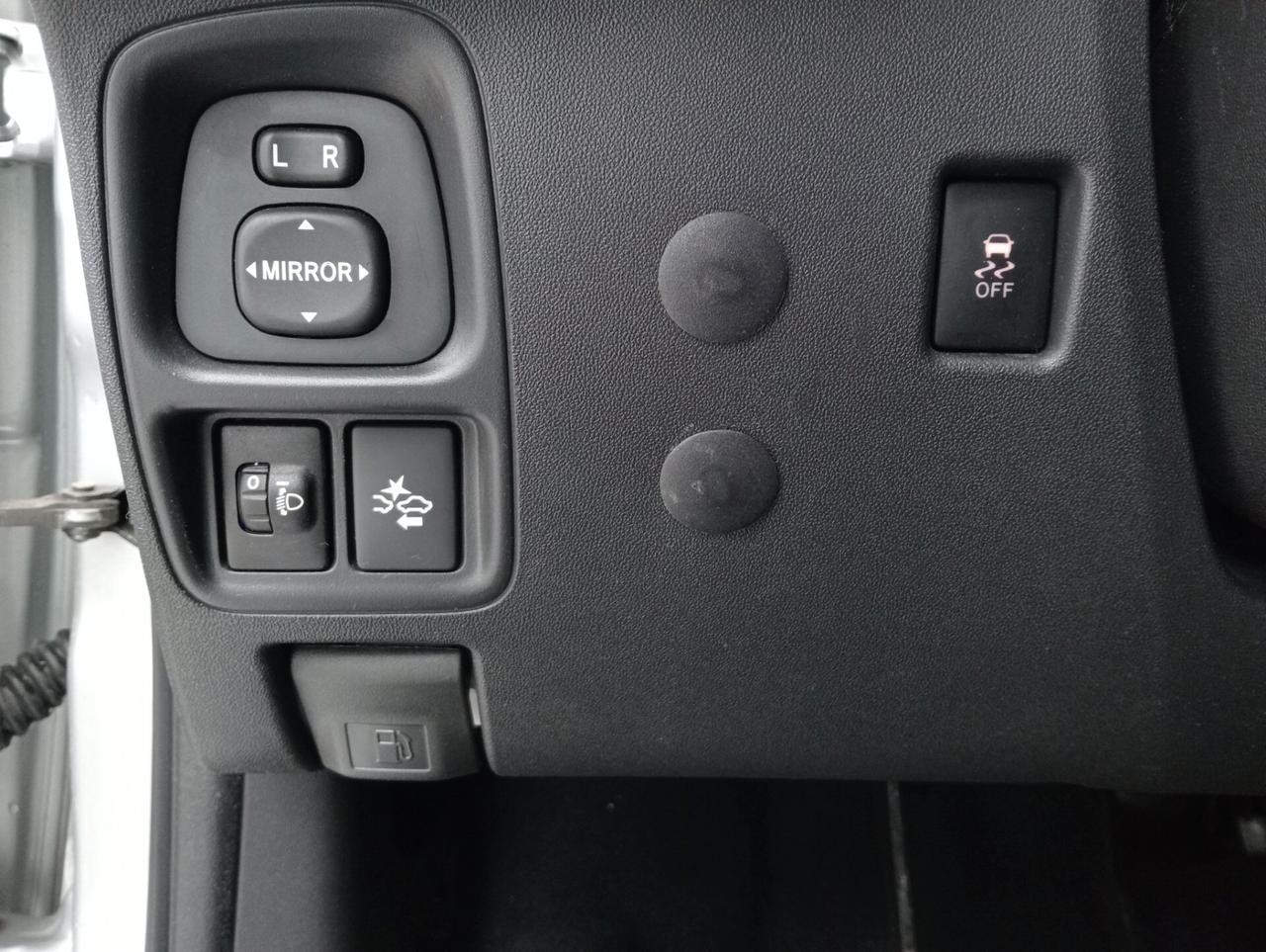 Citroen C1 1.1VTi 72cv 5p. Shine UNIPROPRIETARIO