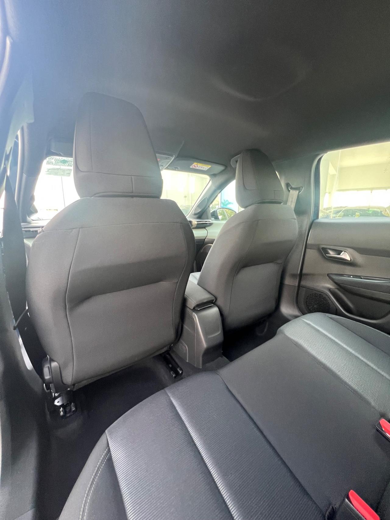 Lancia Ypsilon 1.2 turbo 100CV - possibilità noleggio no scoring
