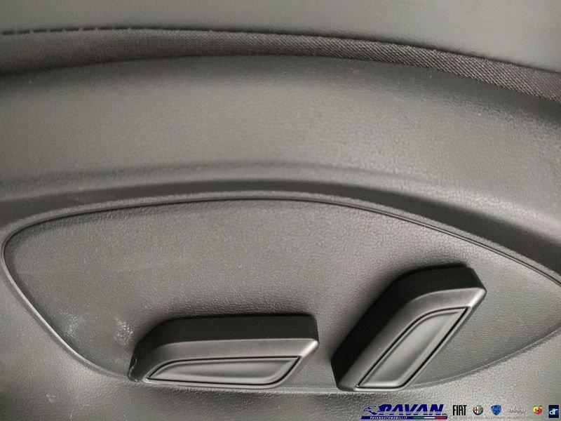 MG ZS 1.5 MT COMFORT