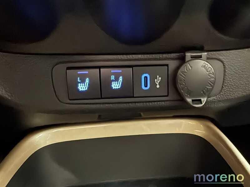 Toyota Aygo X X 1.0 Trend 72 CV