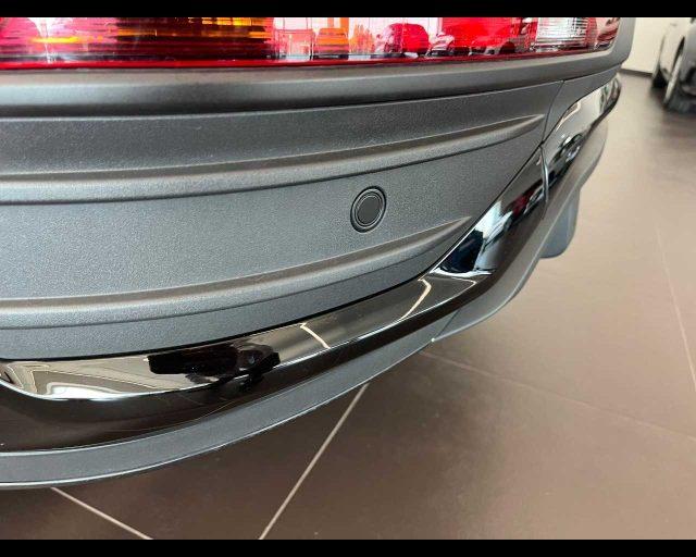 AUDI Q5 SPB 40 TDI quattro S tronic Business Advanced
