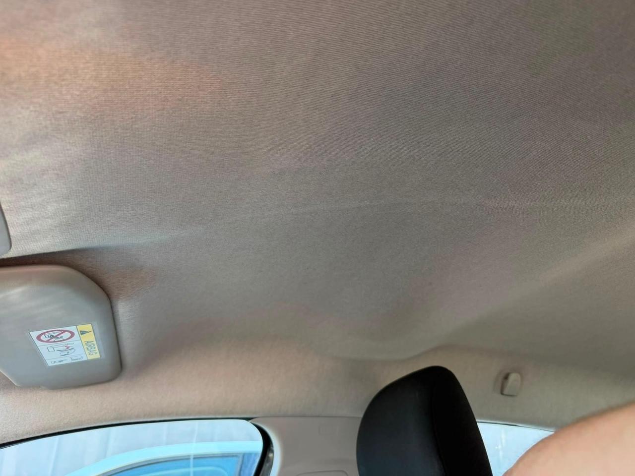 Citroen C3 PureTech 110 S&S Shine