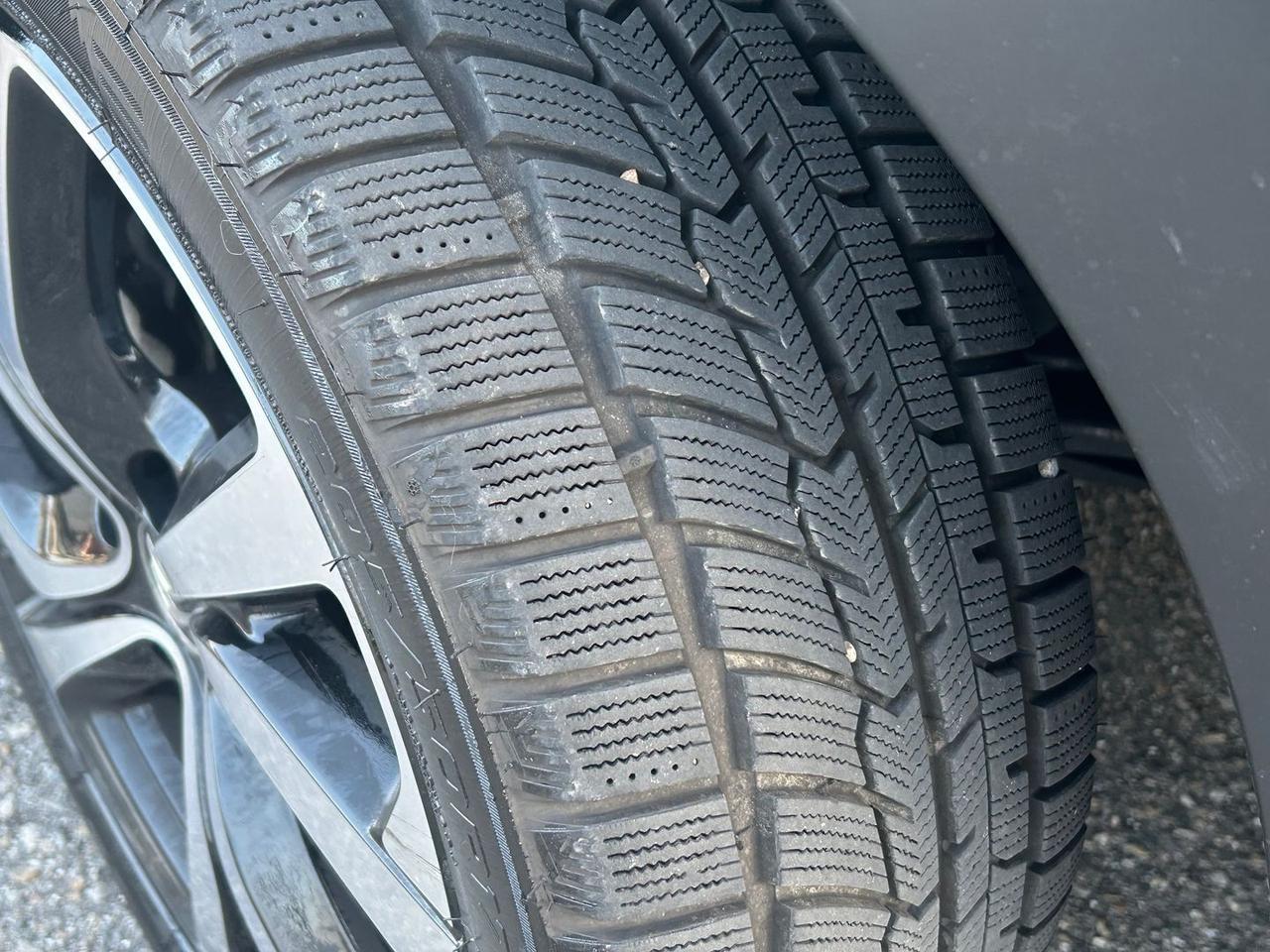 Citroen C3 SHINE #9509