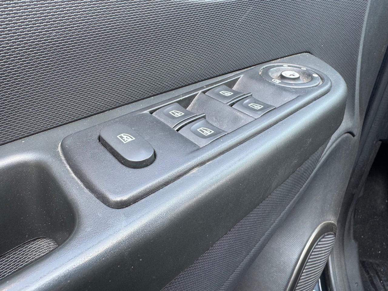 Renault Captur 1.5 dCi 8V 90 CV Start&Stop Energy R-Link