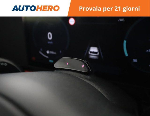 HYUNDAI Kona 1.0 T-GDI Hybrid 48V iMT NLine