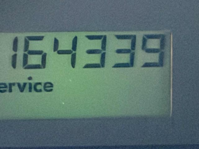 SKODA Fabia 1.4/68 CV cat 5p Style senza nessun lavoro da fare