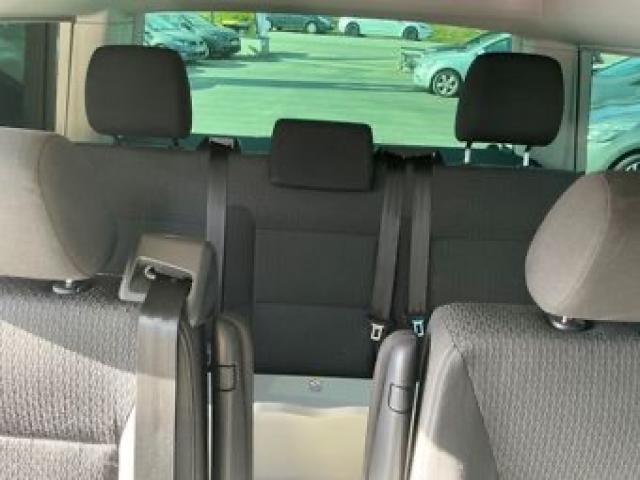 VOLKSWAGEN T6 California 2.0 TDI 150CV DSG Beach 4motion