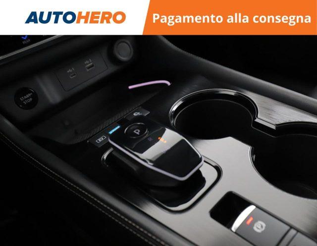NISSAN X-Trail e-Power e-4orce 4WD 5 posti Tekna