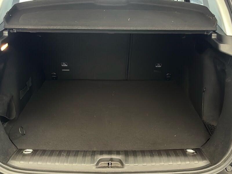 Peugeot 2008 1.2 puretech Active 82cv my16