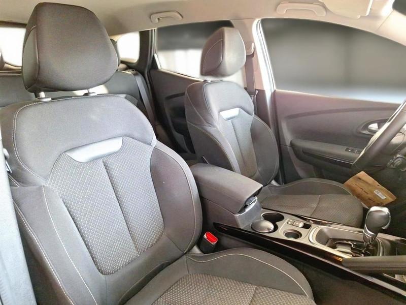 RENAULT KADJAR 1.5 DCI 85KW BLUE BUSINESS EDC