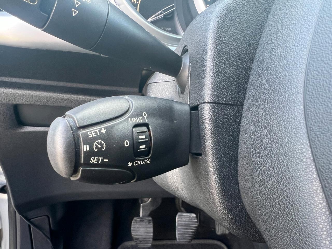 Citroen C3 1.1 44KW Seduction-2011"KM 49.000"