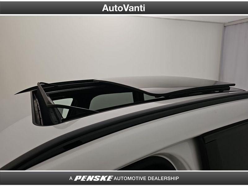 BMW X1 xDrive 23d Msport Pro