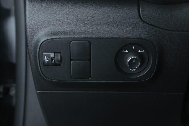 CITROEN C3 PureTech 83 S&S C-Series Neopatentati