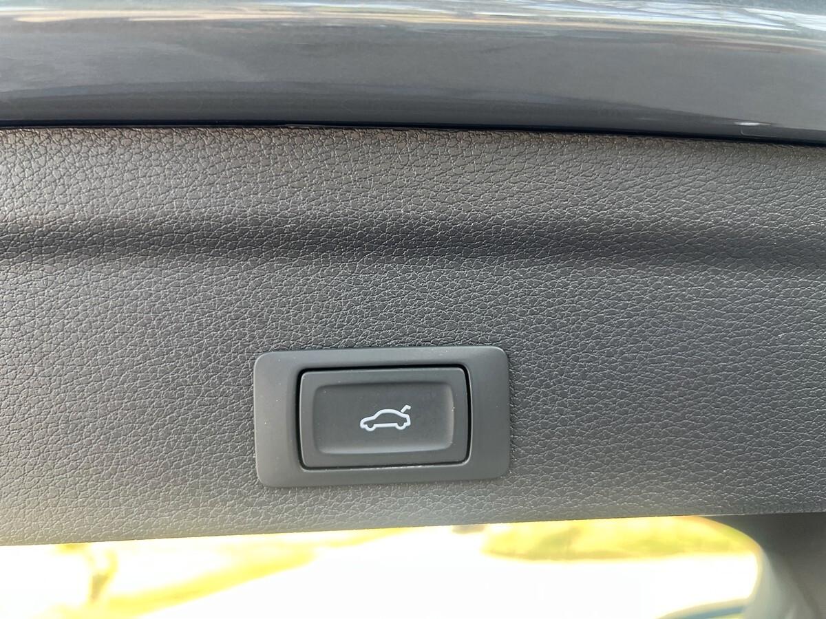 Audi Q3 SPB 35 TDI S tronic Business Plus