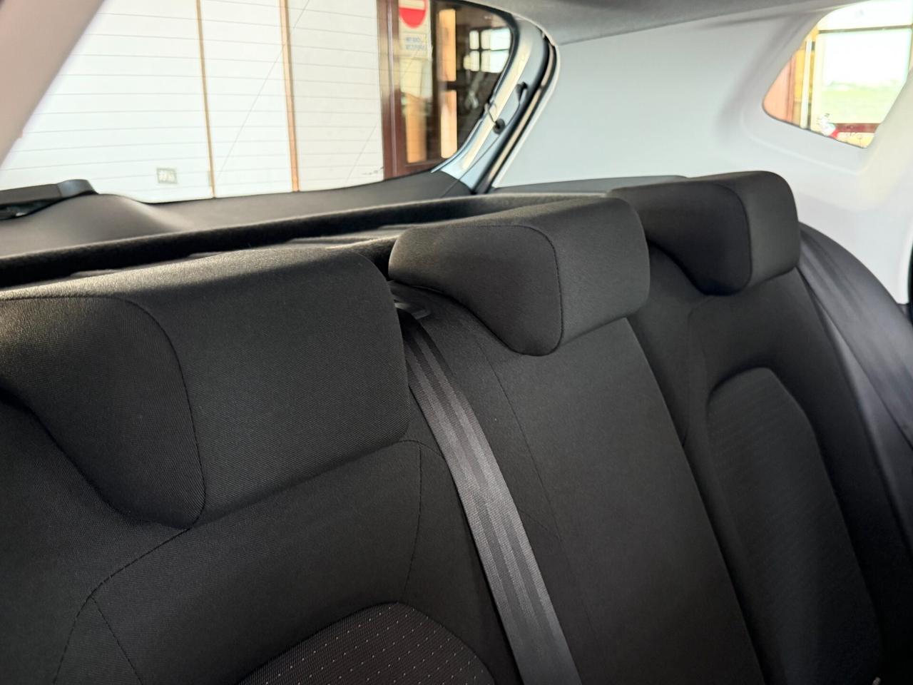 Seat Arona 1.0 ECOTSI 95 cv. STYLE