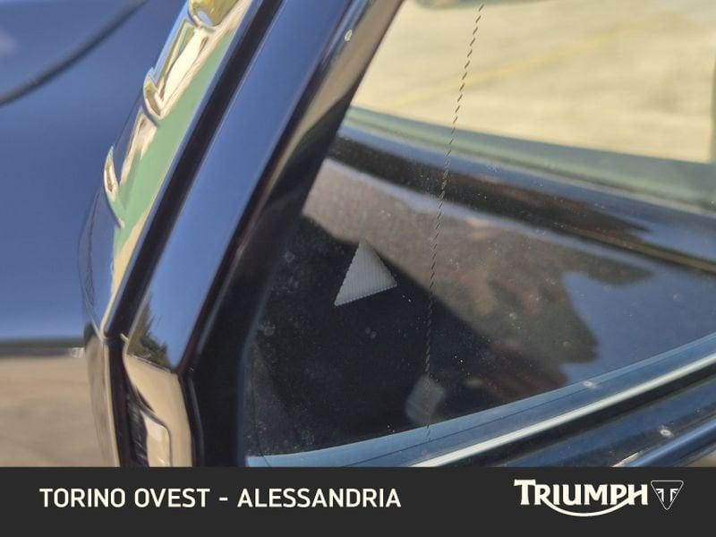 BMW X2 xdrive 20d 48V MSport Pro auto