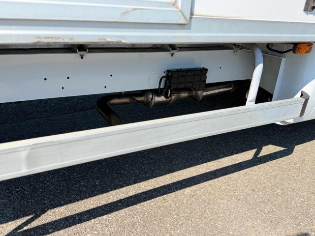 RENAULT Master T35 dCi/145 ?NUOVO? GEMELLATO Twin Turbo