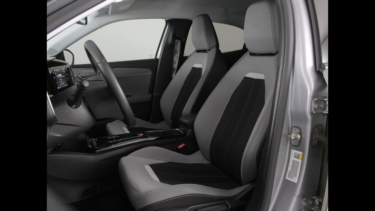 OPEL Mokka Elegance BEV