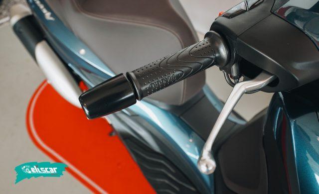 PIAGGIO Beverly 300 i.e. hpe