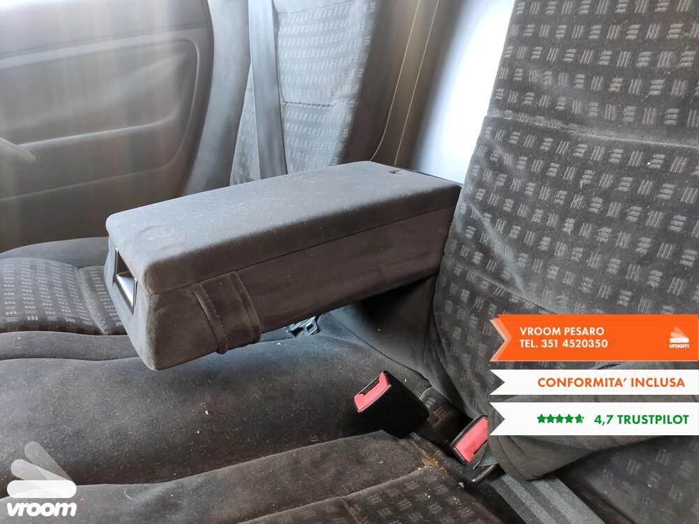 VOLKSWAGEN Passat 5ª serie Passat 1.9 TDI/130 ...