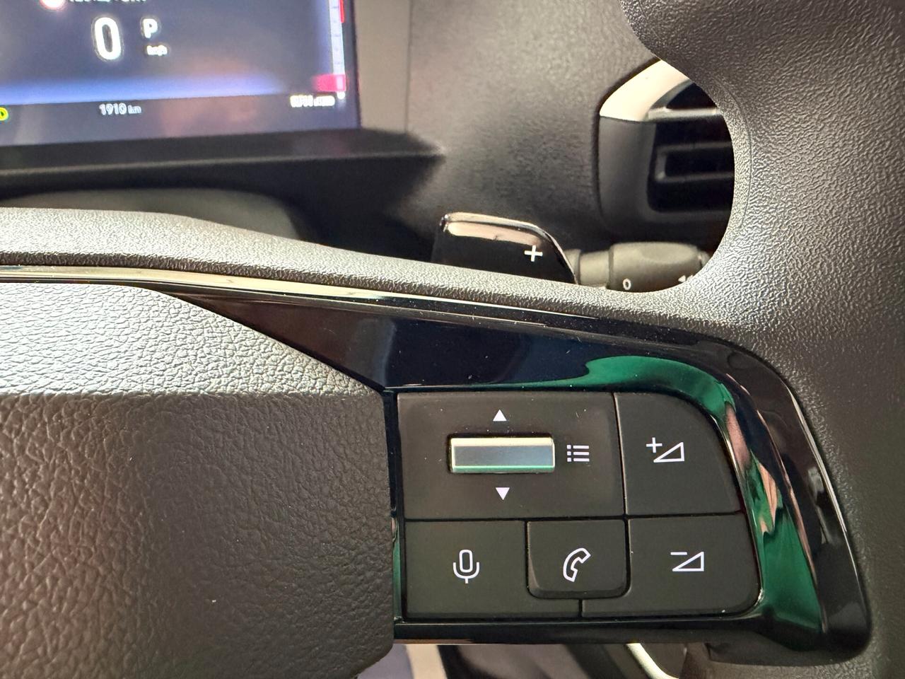 Fiat Ulysse 2.0 BlueHDi 180 CV AT8 L3 H1 9 POSTI KM 1900 +IVA