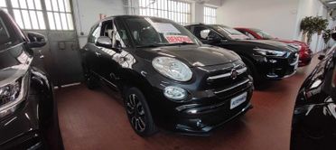 Fiat 500L 1.4 95 CV S&S Mirror