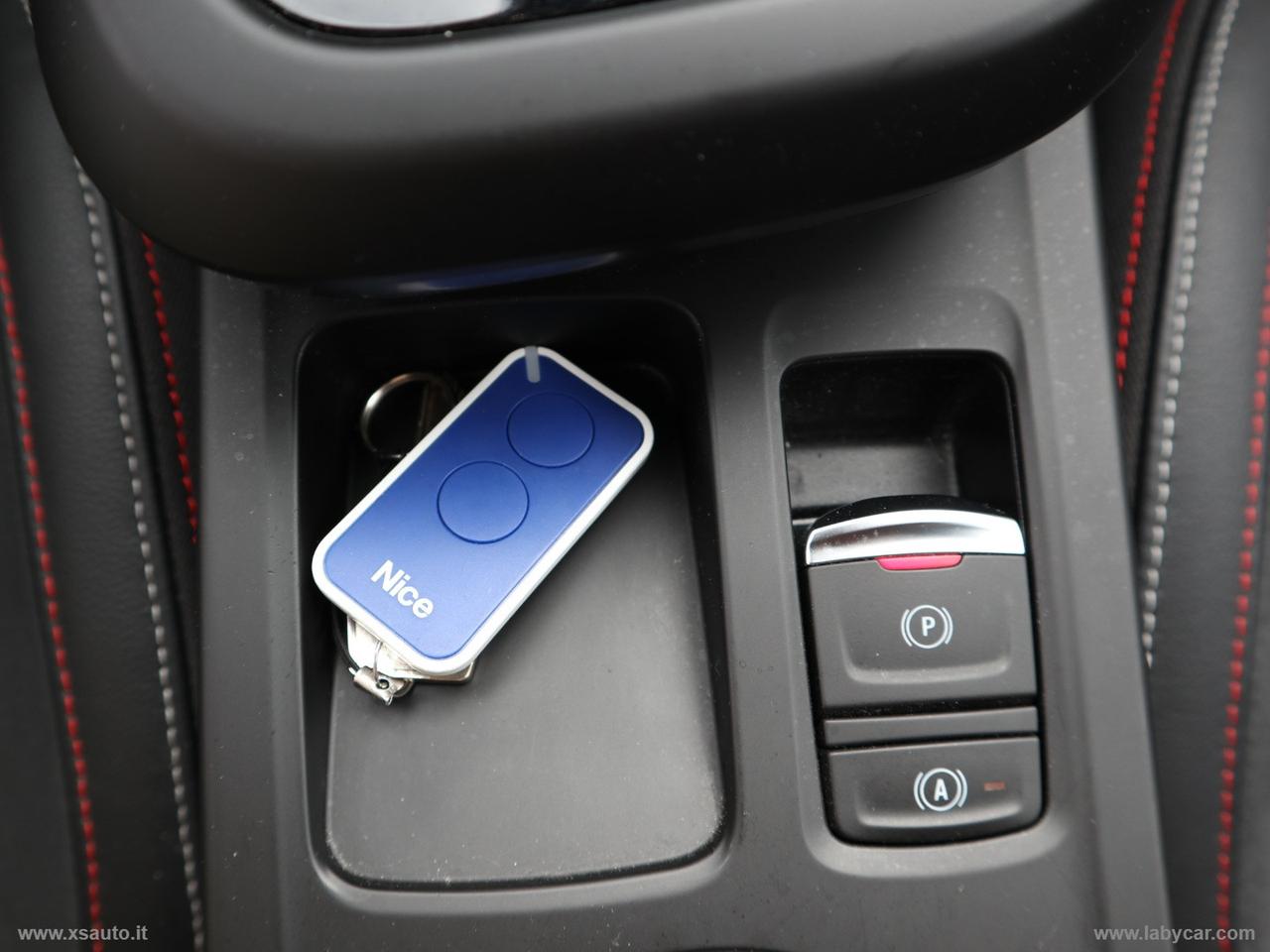 RENAULT Arkana Hybrid E-TECH 145 CV R.S. Line
