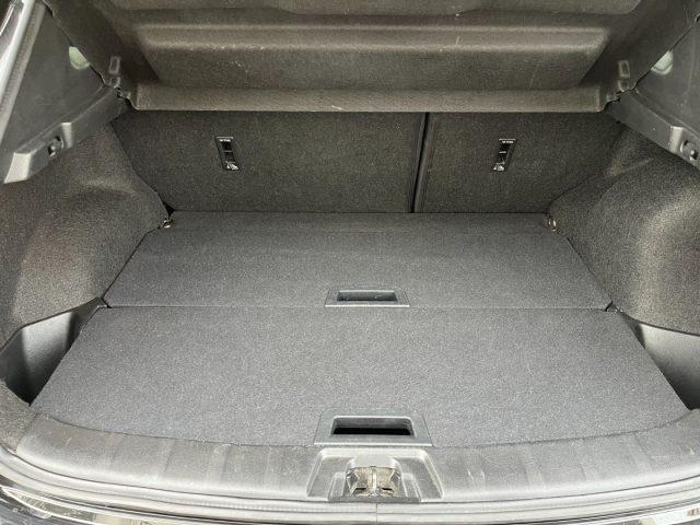 NISSAN Qashqai 1.5 dCi 115 CV N-Connecta