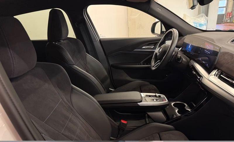 BMW X2 sDrive 20i 48V MHEV M Sport DCT HARMAN KARDON LED